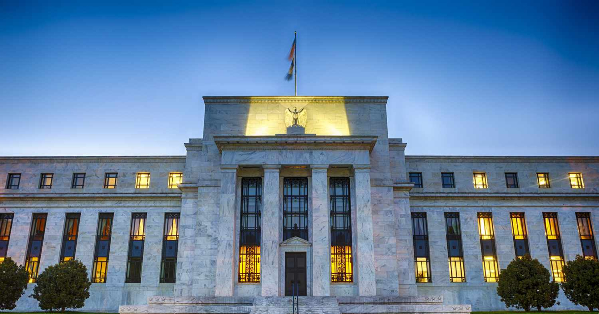 АНУ-ын Төв банк хүүгээ бууруулснаар аль салбарт ямар боломжууд нээгдэх вэ?